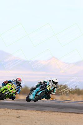 media/Feb-08-2025-CVMA (Sat) [[fcc6d2831a]]/Race 9-Amateur Supersport Middleweight/